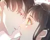 Chapter 48