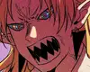 Season 1 Chapter 17