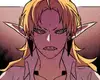 Season 1 Chapter 19