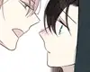 Season 1 Chapter 39