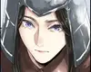 Chapter 37