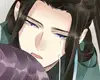 Chapter 41