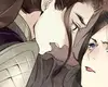 Chapter 42