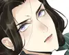 Chapter 43
