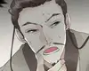 Chapter 44