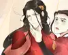 Chapter 47