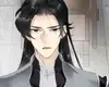 Chapter 49