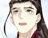 Chapter 52