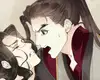 Chapter 55