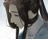 Chapter 58