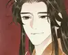 Chapter 59