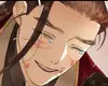 Chapter 63