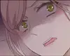 Season 2 Chapter 13