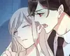 Season 2 Chapter 14