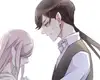 Season 2 Chapter 17