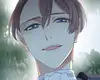 Season 2 Chapter 20