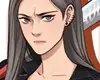 Season 1 Extra Chapter: Girl (2)  Part 3