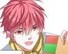 Chapter 72