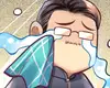 Chapter 21