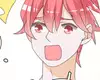 Chapter 65