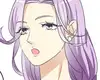 Chapter 85