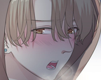 Chapter 8