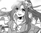 Chapter 6: End