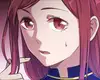 Season 3 Chapter 382: The Princess