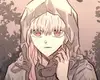 Season 2 Chapter 62: End