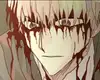 Season 2 Chapter 46