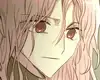 Season 2 Chapter 44