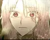 Season 2 Chapter 47