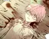 Season 2 Chapter 48