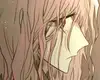 Season 2 Chapter 49