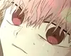 Season 2 Chapter 52