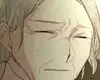 Season 2 Chapter 53