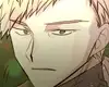 Season 2 Chapter 54