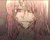 Season 2 Chapter 55