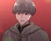 Season 2 Chapter 56