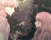 Season 2 Chapter 57