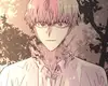 Season 2 Chapter 59