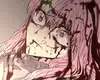 Season 2 Chapter 61