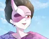 Chapter 91