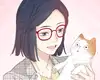 Chapter 61