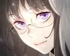 Chapter 63