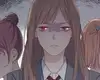 Chapter 75