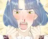 Chapter 84
