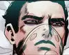 Chapter 18