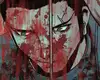 Chapter 19