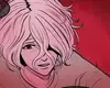 Chapter 21